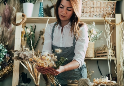 AdobeStock_439381228