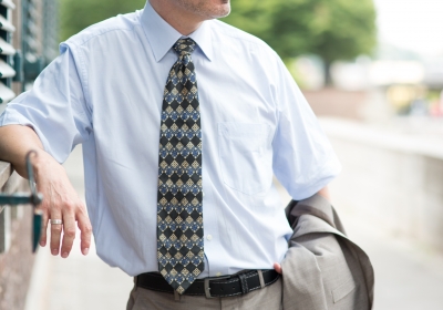 Manager in Düsseldorf
