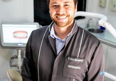 Preventive vs. Restorative Dentistry Understanding the Difference